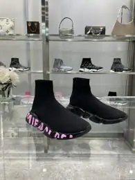 balenciaga bottes pour homme s_10aa014